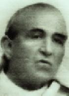 Emanuel Moreno Martínez 