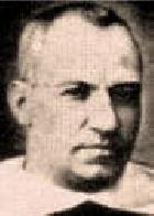Jindřich Cannal Gómez 