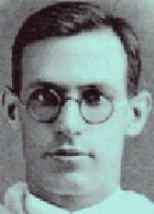 Antonín Varona Ortega 