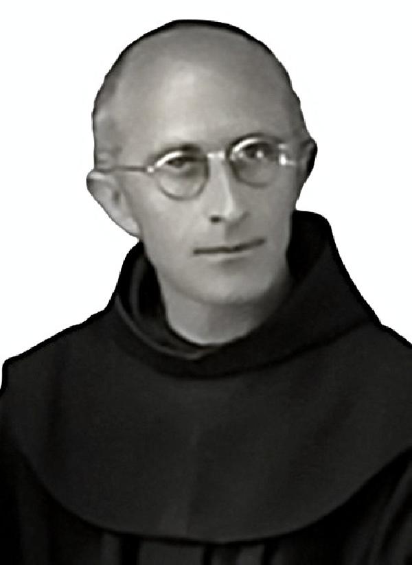 Kolë (Mikuláš) Shllaku